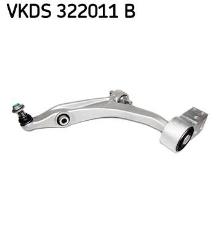 SKF VKDS 322011 B